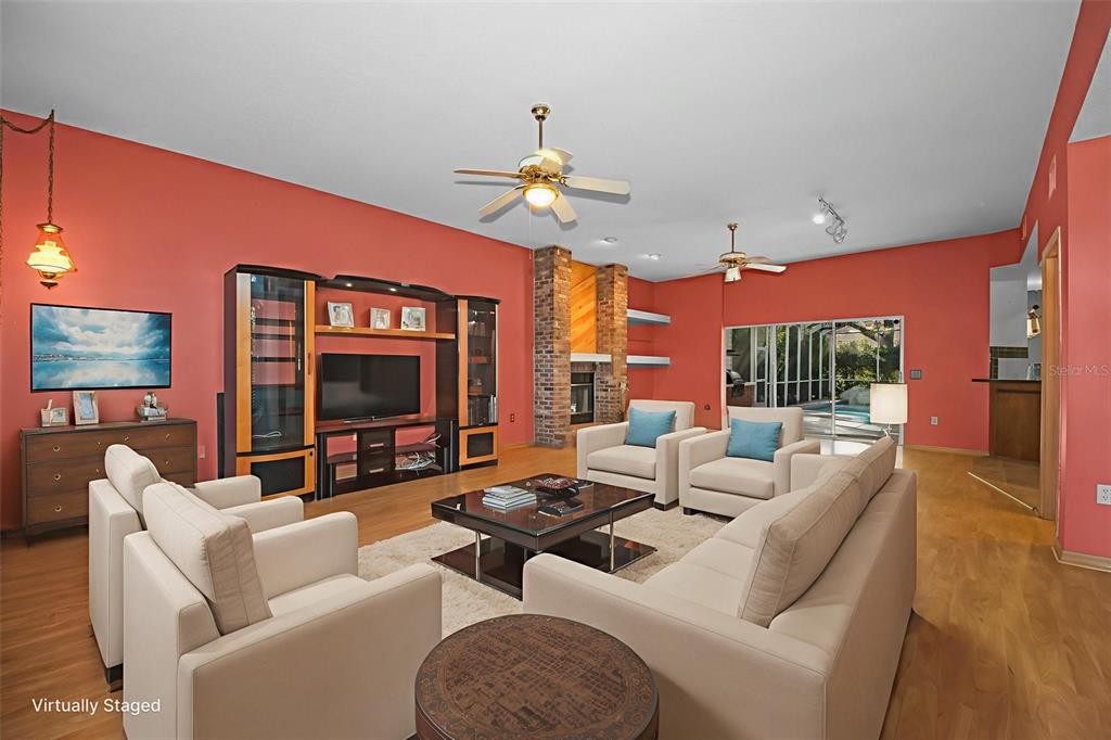 8057 Moonlight Lane New Port Richey, FL 34654 - Photo 27 of 82