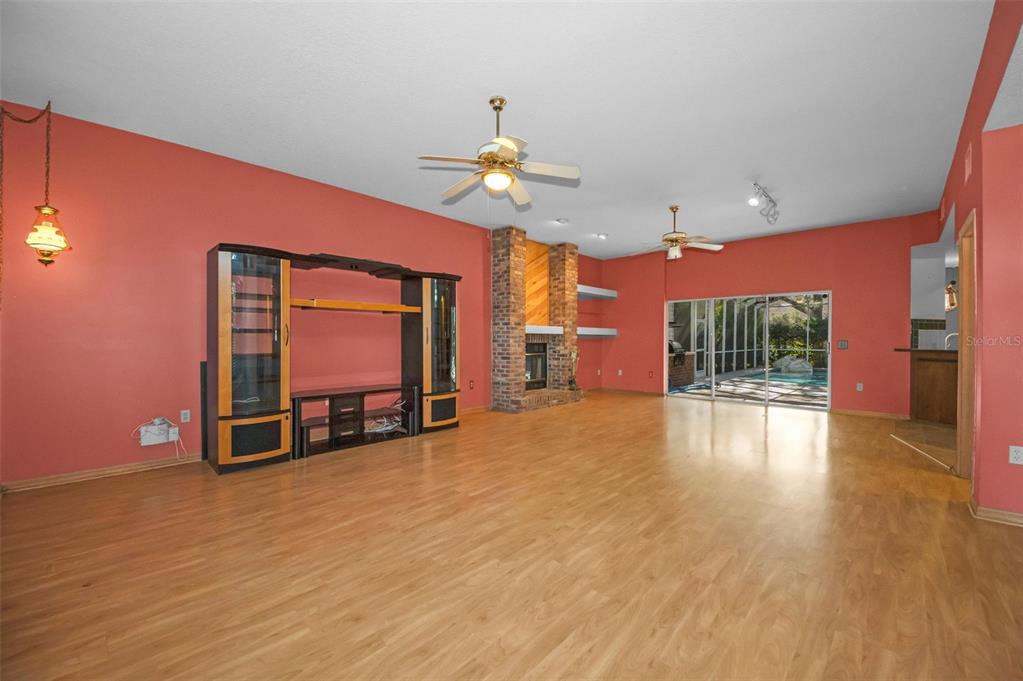 8057 Moonlight Lane New Port Richey, FL 34654 - Photo 28 of 82