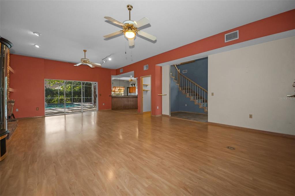 8057 Moonlight Lane New Port Richey, FL 34654 - Photo 29 of 82