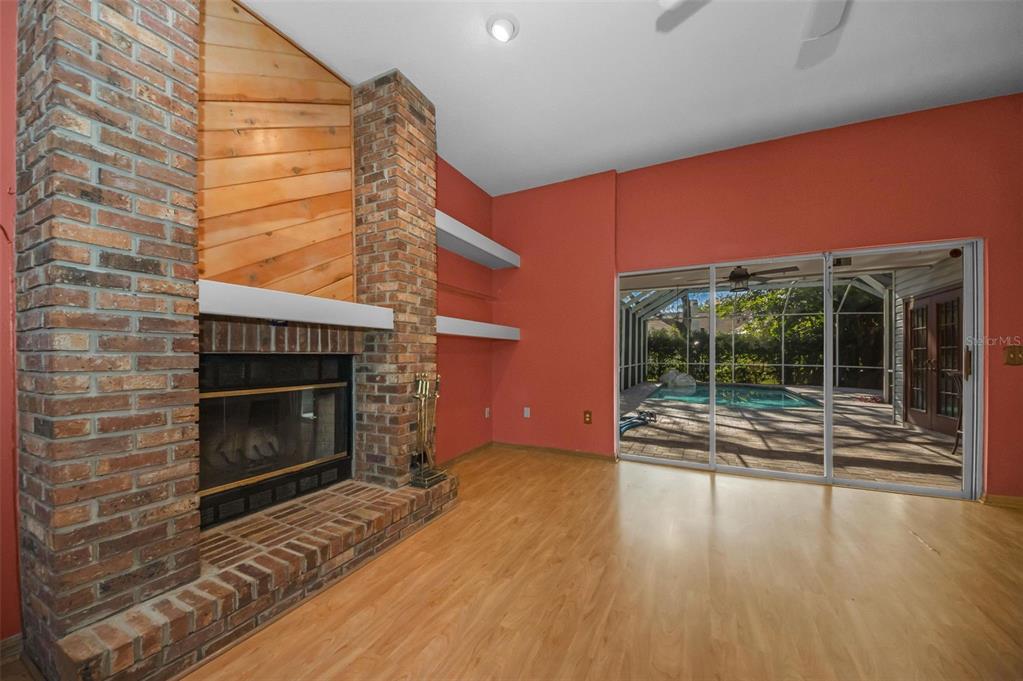 8057 Moonlight Lane New Port Richey, FL 34654 - Photo 30 of 82