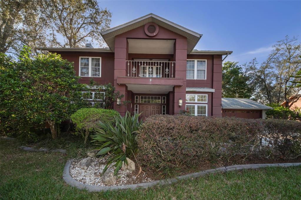 8057 Moonlight Lane New Port Richey, FL 34654 - Photo 3 of 82