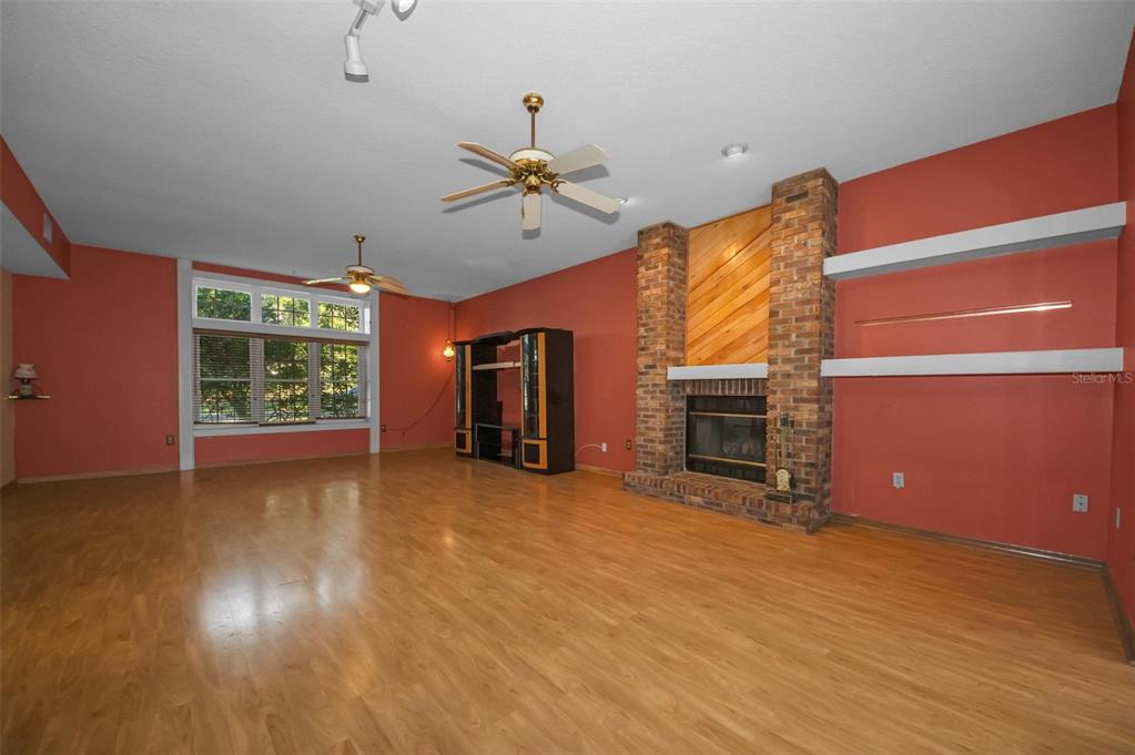 8057 Moonlight Lane New Port Richey, FL 34654 - Photo 32 of 82