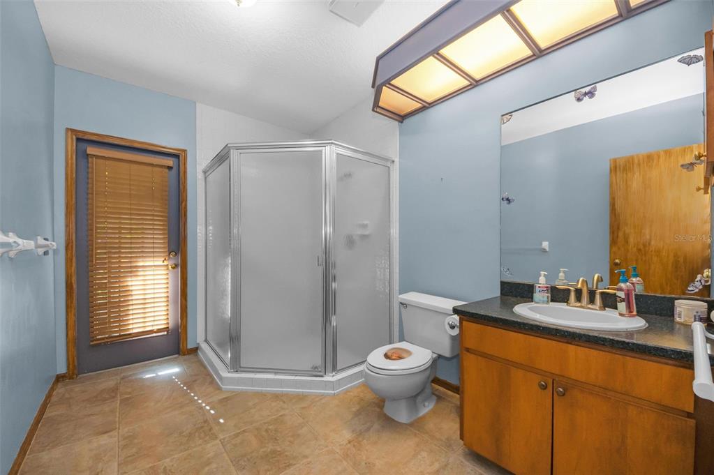 8057 Moonlight Lane New Port Richey, FL 34654 - Photo 33 of 82