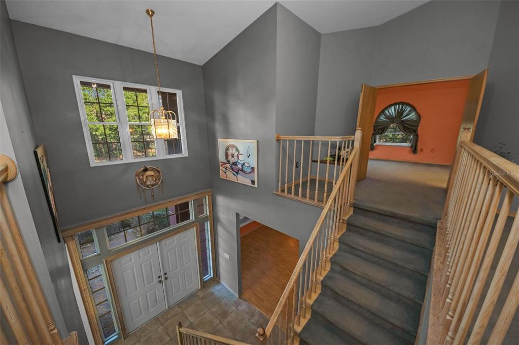 8057 Moonlight Lane New Port Richey, FL 34654 - Photo 35 of 82