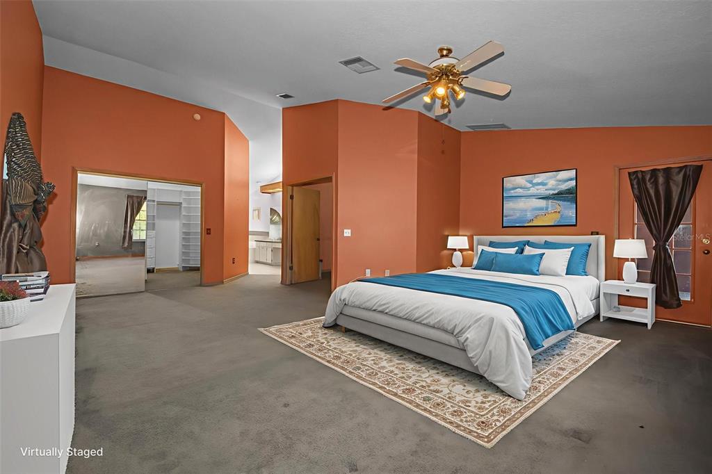 8057 Moonlight Lane New Port Richey, FL 34654 - Photo 36 of 82