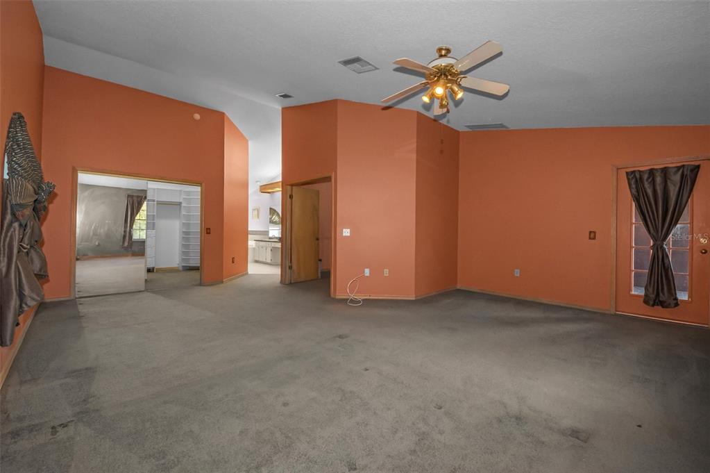 8057 Moonlight Lane New Port Richey, FL 34654 - Photo 37 of 82