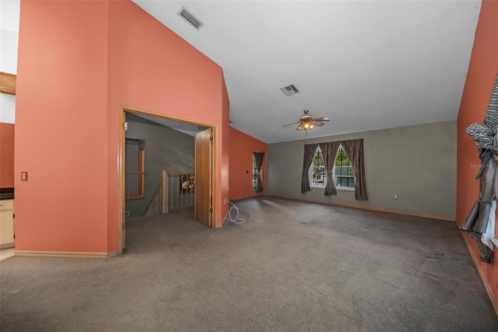 8057 Moonlight Lane New Port Richey, FL 34654 - Photo 38 of 82