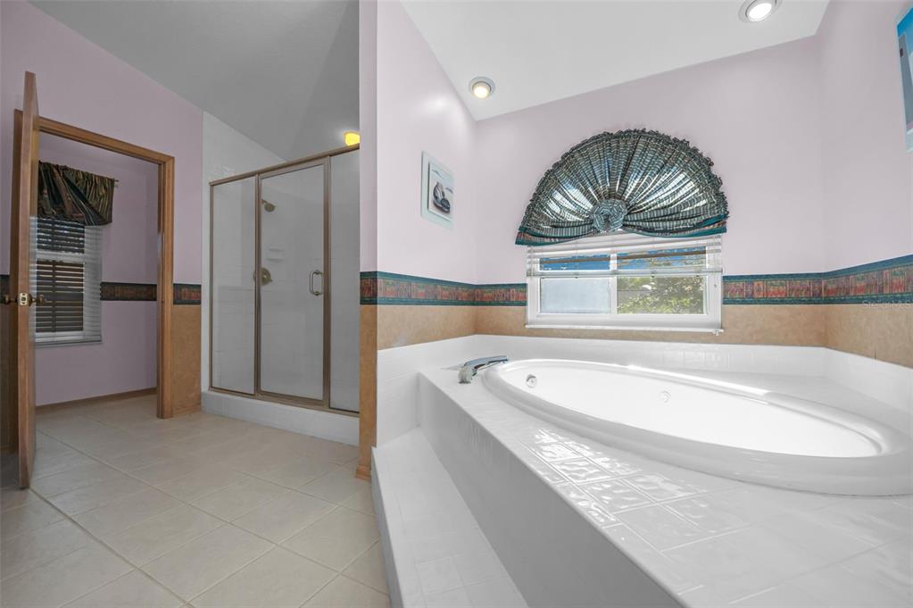 8057 Moonlight Lane New Port Richey, FL 34654 - Photo 40 of 82