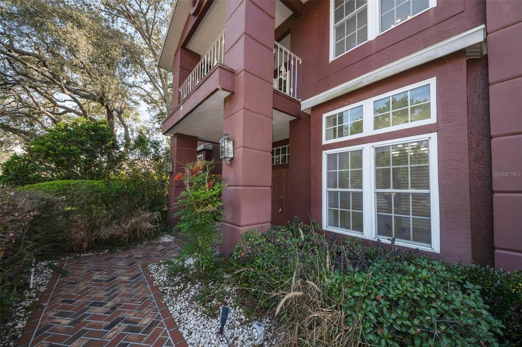 8057 Moonlight Lane New Port Richey, FL 34654 - Photo 4 of 82