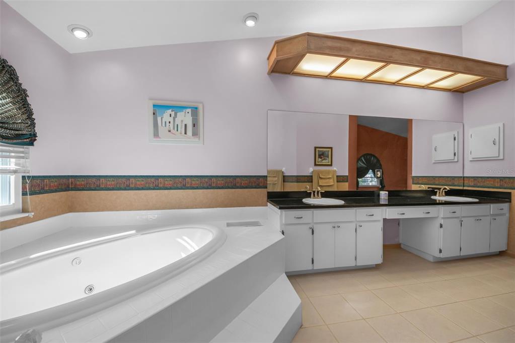 8057 Moonlight Lane New Port Richey, FL 34654 - Photo 41 of 82