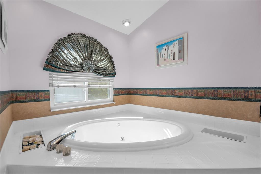 8057 Moonlight Lane New Port Richey, FL 34654 - Photo 42 of 82