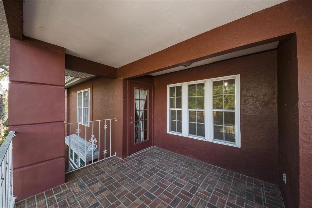 8057 Moonlight Lane New Port Richey, FL 34654 - Photo 45 of 82