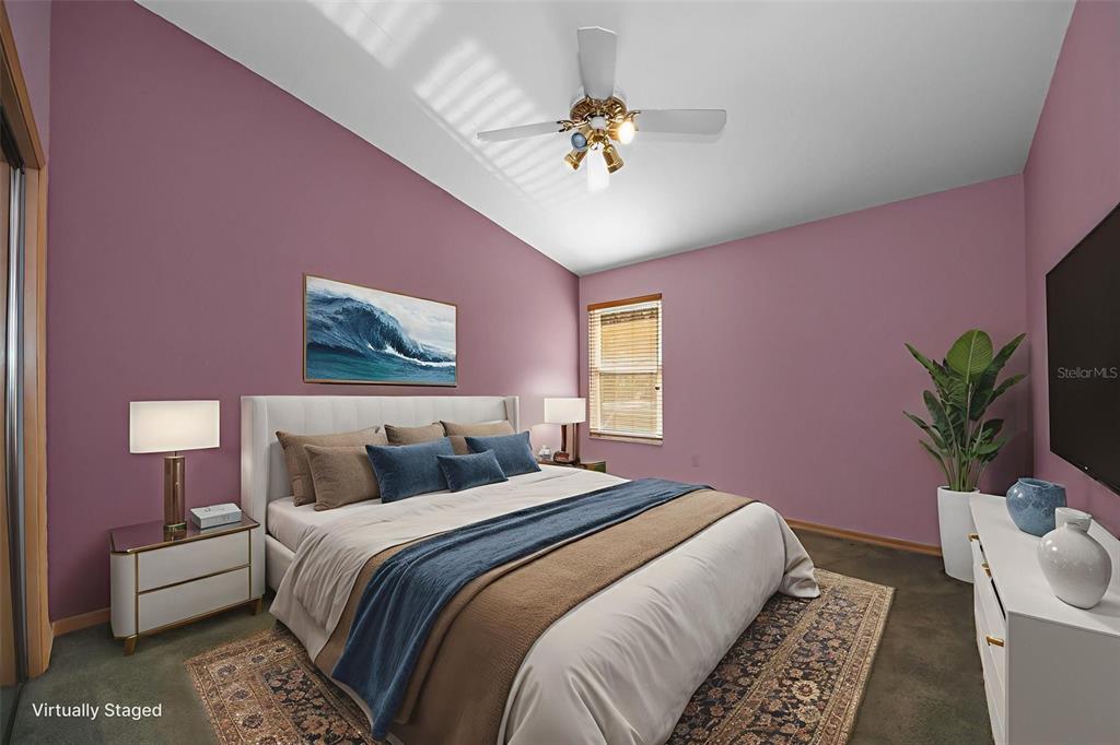 8057 Moonlight Lane New Port Richey, FL 34654 - Photo 46 of 82