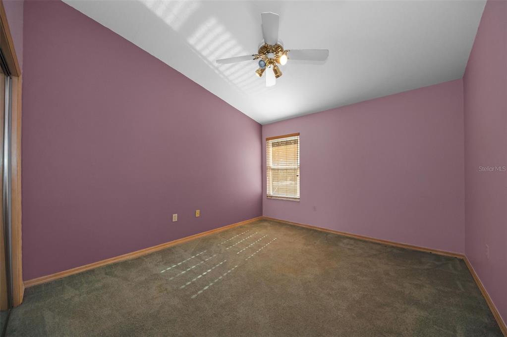 8057 Moonlight Lane New Port Richey, FL 34654 - Photo 47 of 82