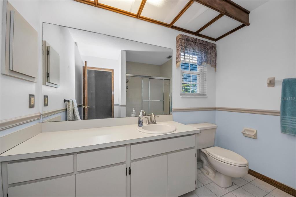 8057 Moonlight Lane New Port Richey, FL 34654 - Photo 48 of 82