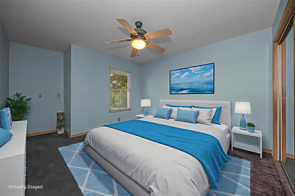 8057 Moonlight Lane New Port Richey, FL 34654 - Photo 49 of 82