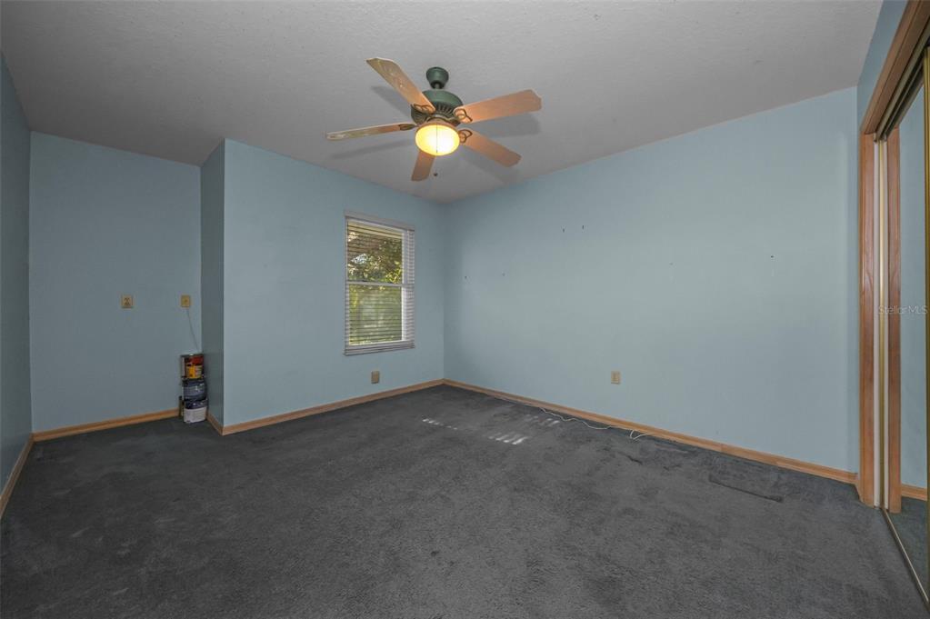 8057 Moonlight Lane New Port Richey, FL 34654 - Photo 50 of 82