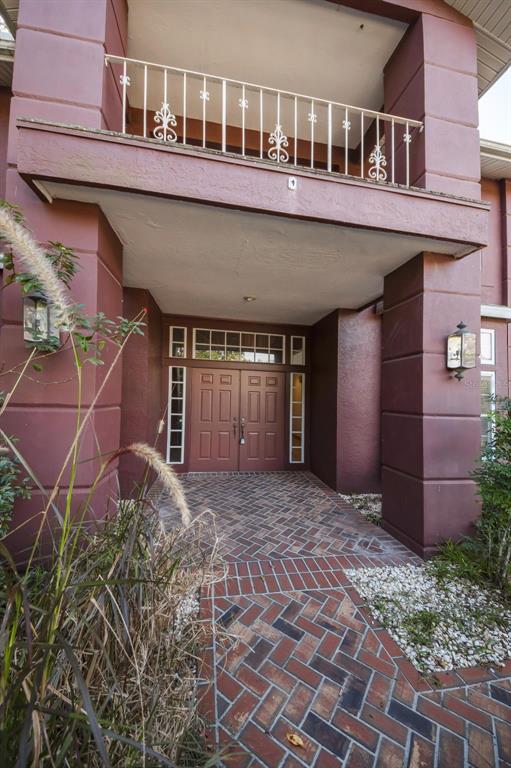 8057 Moonlight Lane New Port Richey, FL 34654 - Photo 5 of 82