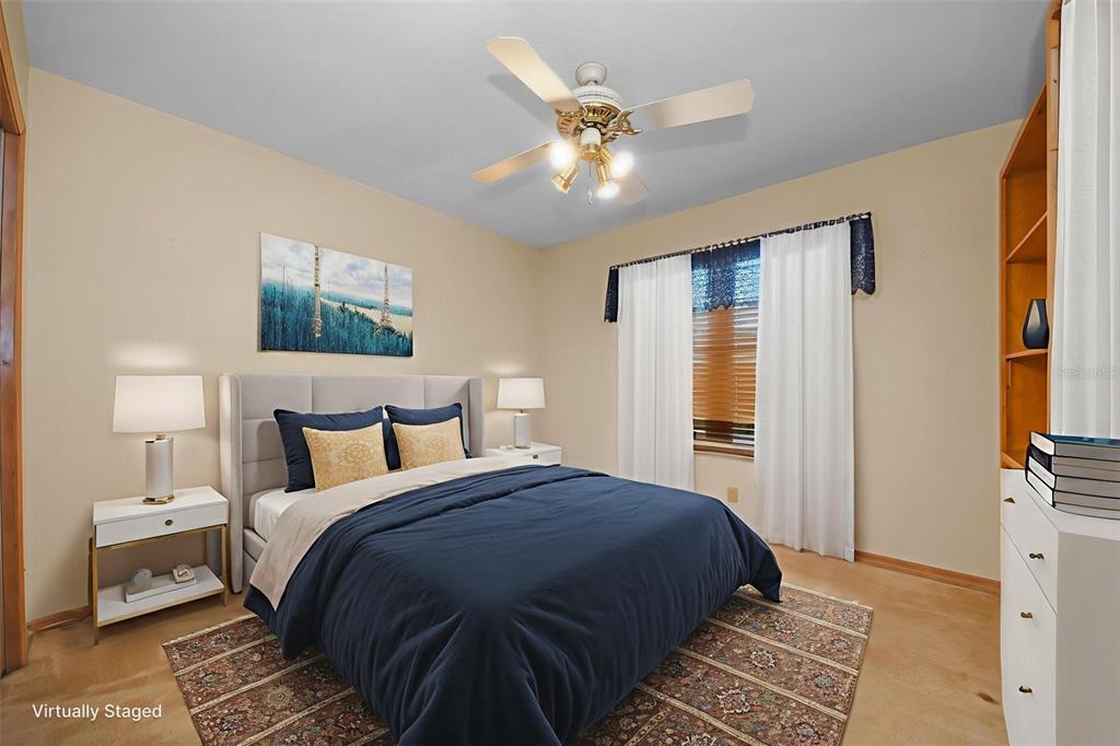 8057 Moonlight Lane New Port Richey, FL 34654 - Photo 51 of 82