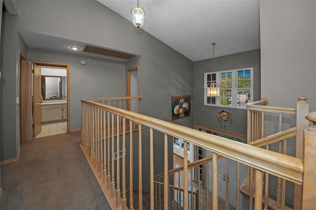 8057 Moonlight Lane New Port Richey, FL 34654 - Photo 53 of 82