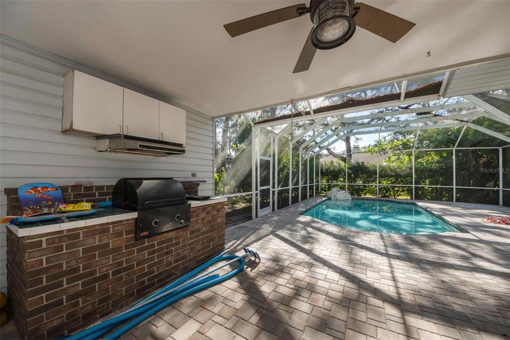 8057 Moonlight Lane New Port Richey, FL 34654 - Photo 54 of 82