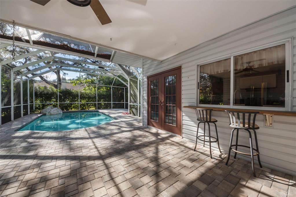 8057 Moonlight Lane New Port Richey, FL 34654 - Photo 55 of 82