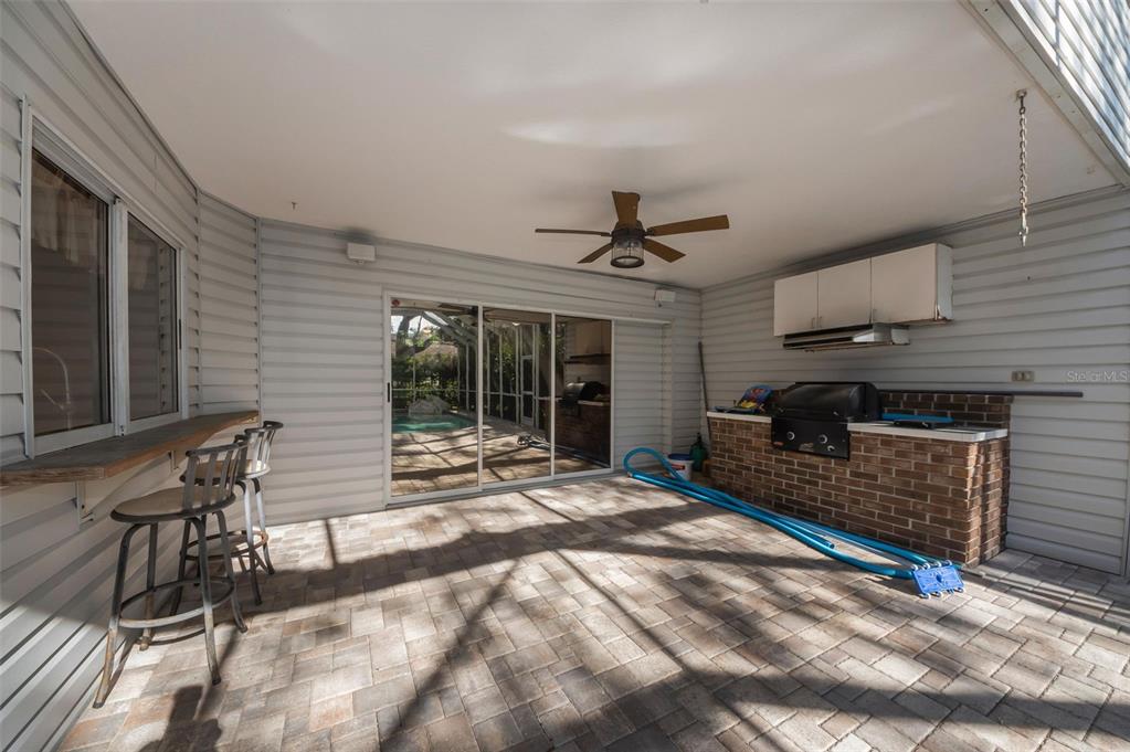 8057 Moonlight Lane New Port Richey, FL 34654 - Photo 56 of 82