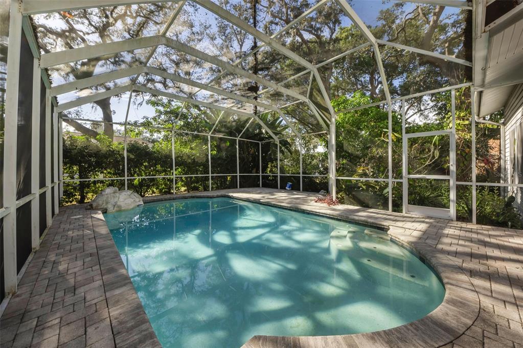 8057 Moonlight Lane New Port Richey, FL 34654 - Photo 57 of 82