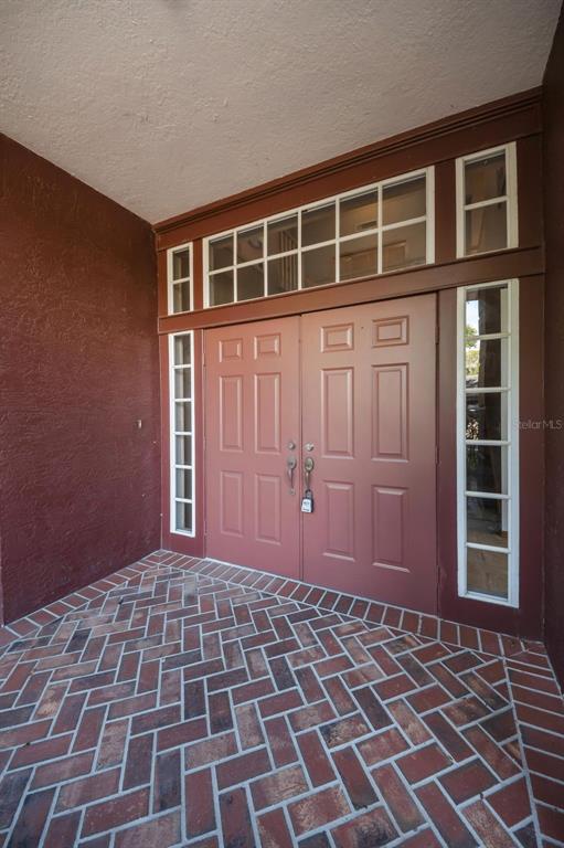 8057 Moonlight Lane New Port Richey, FL 34654 - Photo 6 of 82