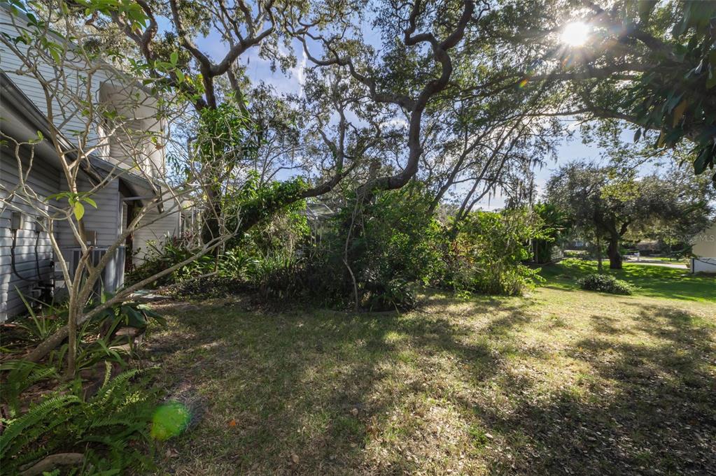 8057 Moonlight Lane New Port Richey, FL 34654 - Photo 65 of 82