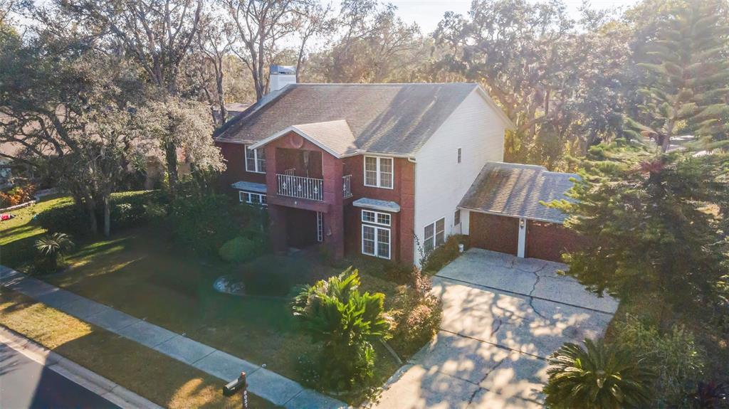 8057 Moonlight Lane New Port Richey, FL 34654 - Photo 66 of 82