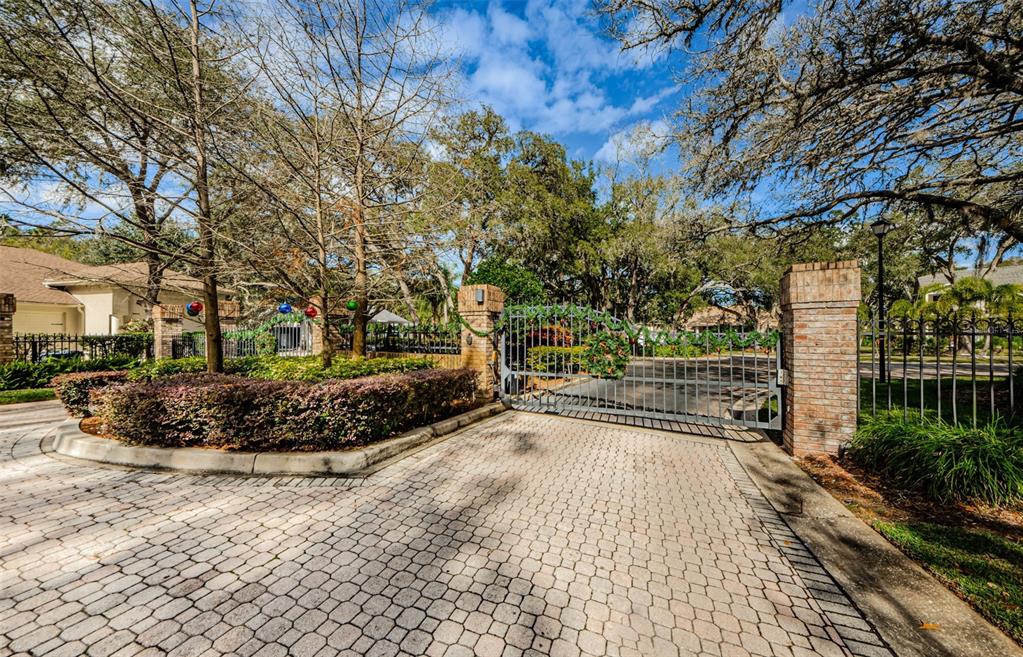 8057 Moonlight Lane New Port Richey, FL 34654 - Photo 70 of 82