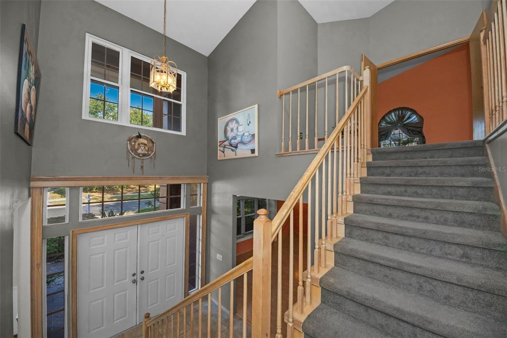 8057 Moonlight Lane New Port Richey, FL 34654 - Photo 7 of 82