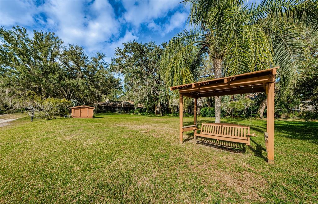 8057 Moonlight Lane New Port Richey, FL 34654 - Photo 71 of 82