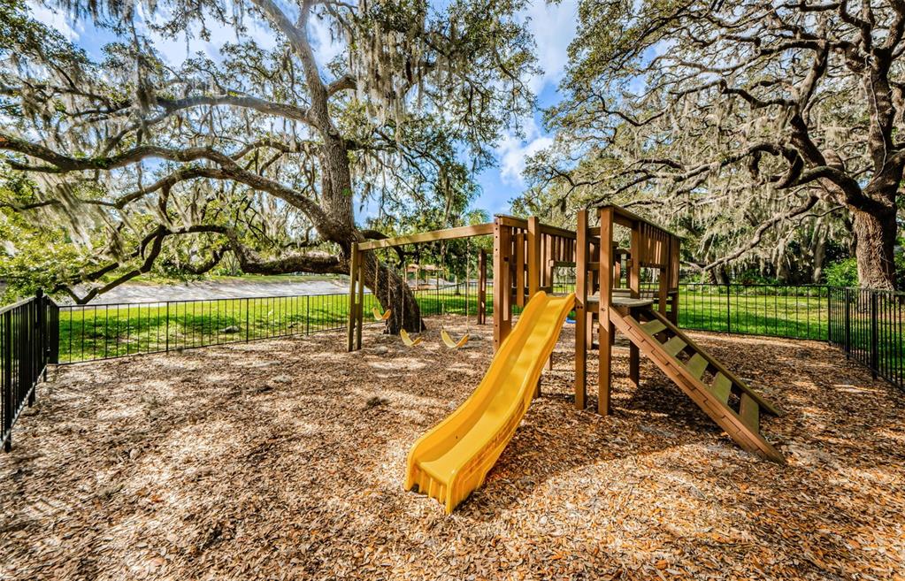 8057 Moonlight Lane New Port Richey, FL 34654 - Photo 72 of 82