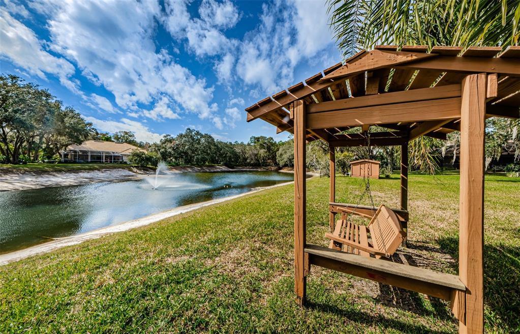 8057 Moonlight Lane New Port Richey, FL 34654 - Photo 74 of 82