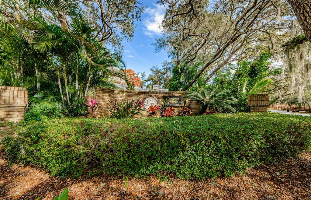 8057 Moonlight Lane New Port Richey, FL 34654 - Photo 78 of 82