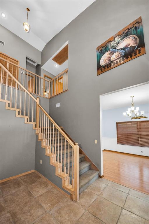 8057 Moonlight Lane New Port Richey, FL 34654 - Photo 8 of 82