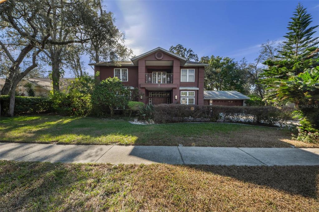 8057 Moonlight Lane New Port Richey, FL 34654 - Photo 81 of 82