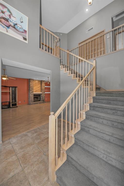 8057 Moonlight Lane New Port Richey, FL 34654 - Photo 9 of 82