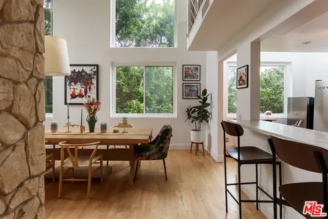 $1,295,000 | 1557 South Beverly Glen Boulevard, Unit 310, Los Angeles, CA 90024