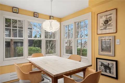 $1,995,000 | 7 Cushing Street, Providence, RI 02906