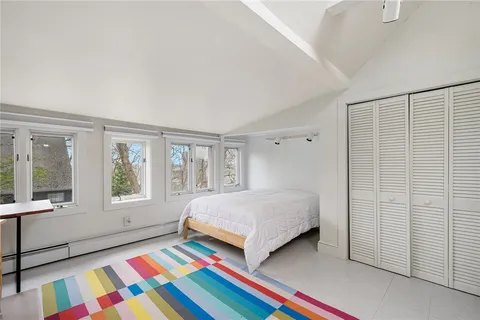 $1,995,000 | 7 Cushing Street, Providence, RI 02906