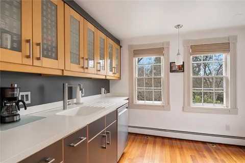 $1,995,000 | 7 Cushing Street, Providence, RI 02906