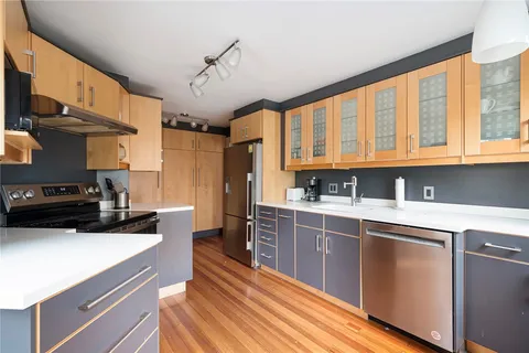 $1,995,000 | 7 Cushing Street, Providence, RI 02906