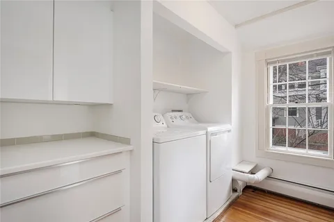 $1,995,000 | 7 Cushing Street, Providence, RI 02906