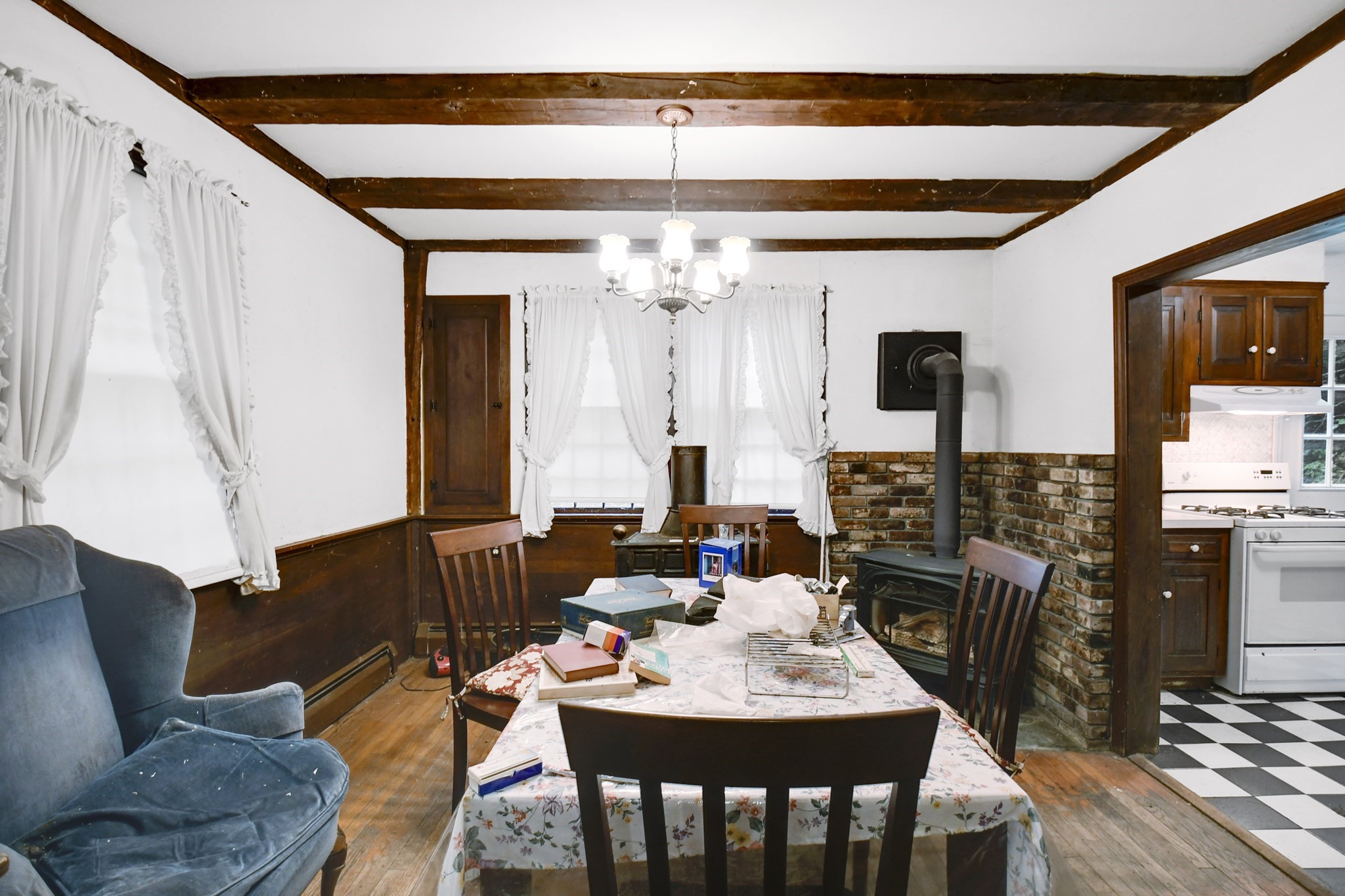 18 School House Road Sandown, NH 03873 - Photo 12 of 33 Gallery Image 12