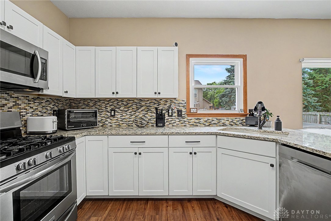 2675 Walnut Ridge Drive Troy, OH 45373 - Photo 17 of 61 Gallery Image 17