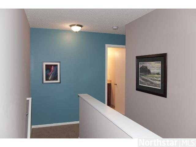 3808 Foss Road, Unit 7 St. Anthony, MN 55421 - Photo 8 of 12