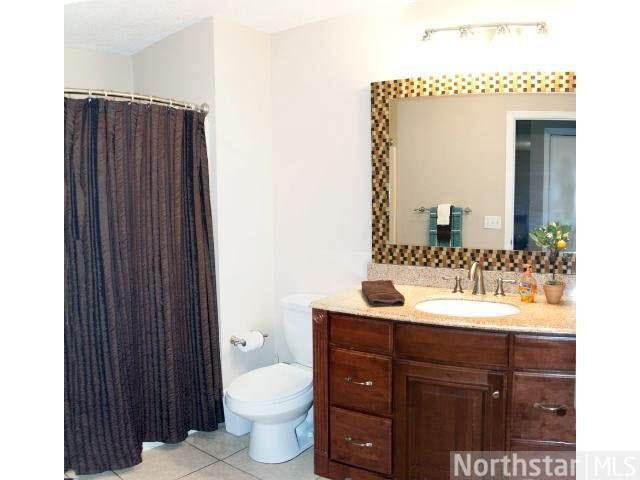 3808 Foss Road, Unit 7 St. Anthony, MN 55421 - Photo 9 of 12